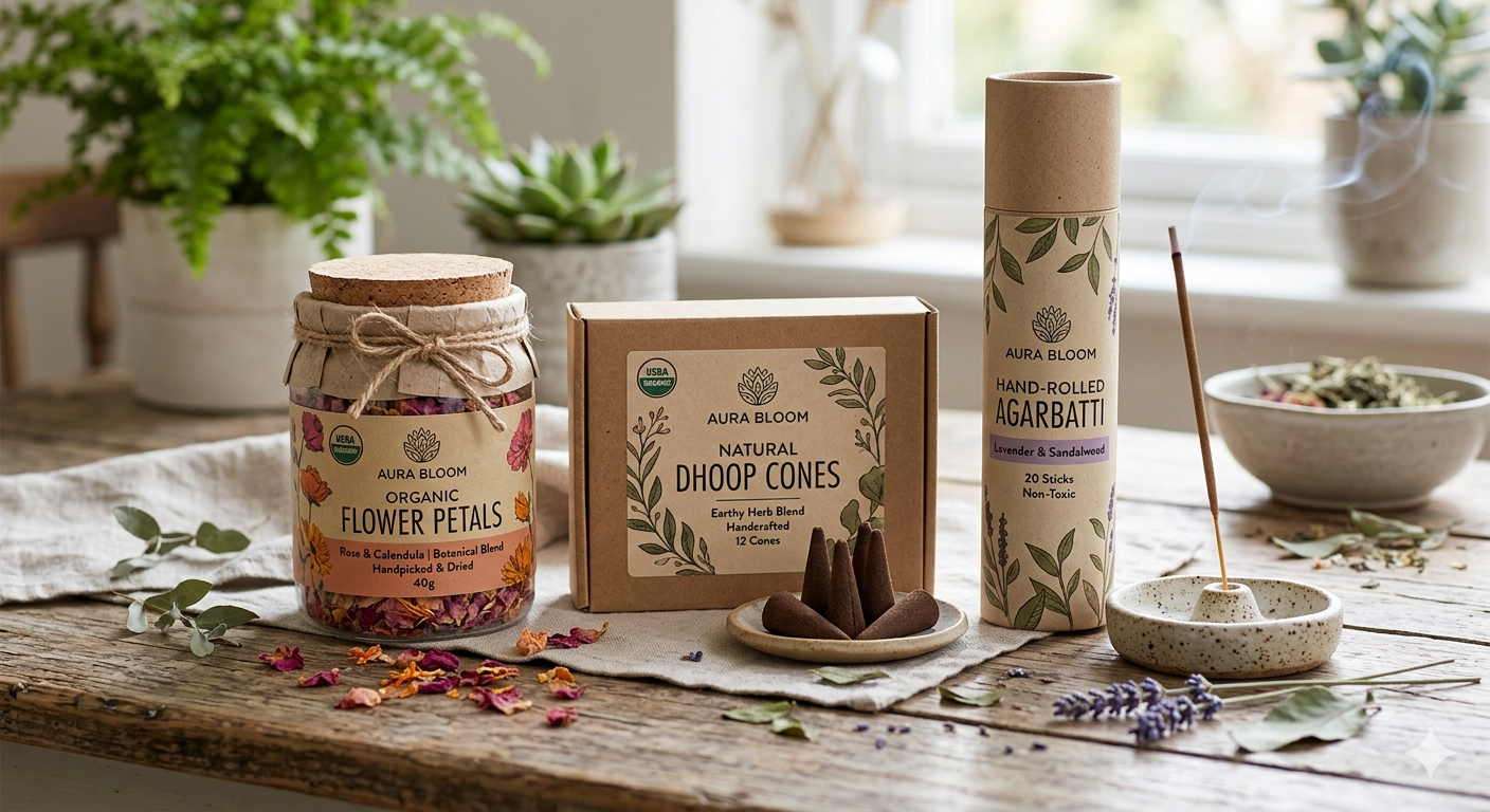 gemini generated image paznidpaznidpazn